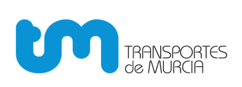 Transportes de Murcia